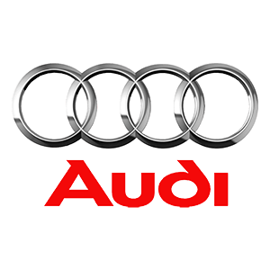 Audi | John Auto Spare Parts