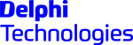 Delphi Technologies | John Auto Spare Parts