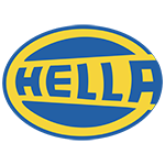 Hella | John Auto Spare Parts