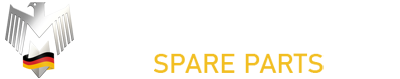 John Auto Spare Parts