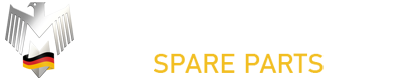 John Auto Spare Parts