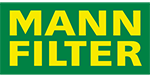 Mann Filter | John Auto Spare Parts