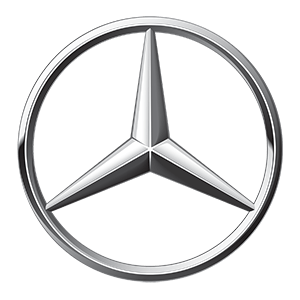 Mercedes-Benz | John Auto Spare Parts