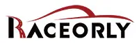 RaceOrly Logo