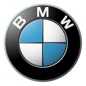 BMW | John Auto Spare Parts