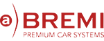 Bremi | John Auto Spare Parts
