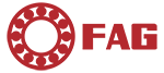 FAG | John Auto Spare Parts