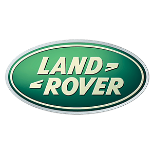 Land Rover | John Auto Spare Parts