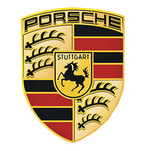 Porsche | John Auto Spare Parts