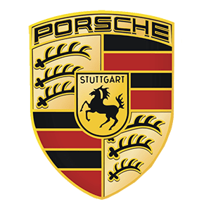 Porsche | John Auto Spare Parts