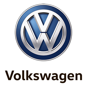 Volkswagen | John Auto Spare Parts