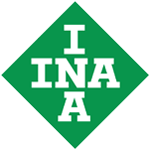 INA | John Auto Spare Parts