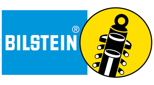 Bilstein: Leading the Way in Automotive Aftermarket Innovations John Auto Spare Parts Co. LLC.