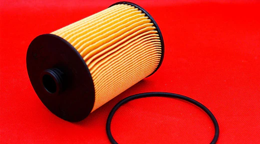 Oil Filter | John Auto Spare Parts