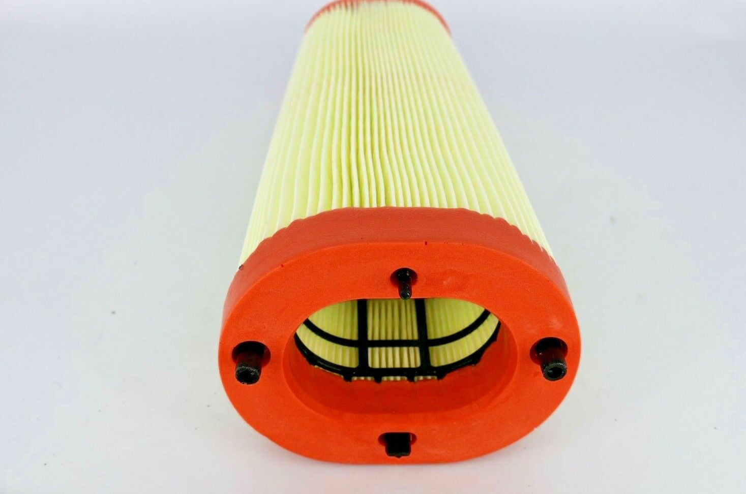 Genuine Air Filters for Porsche (MPN: 98111013000) - Image 2