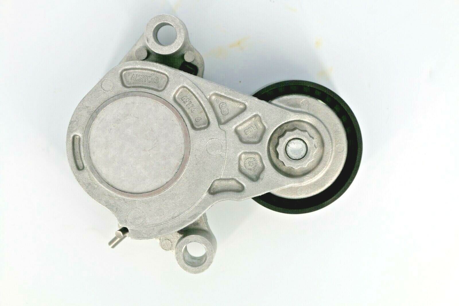 Genuine BMW Mechanical Belt Tensioner (MPN: 11288600357) - Image 2
