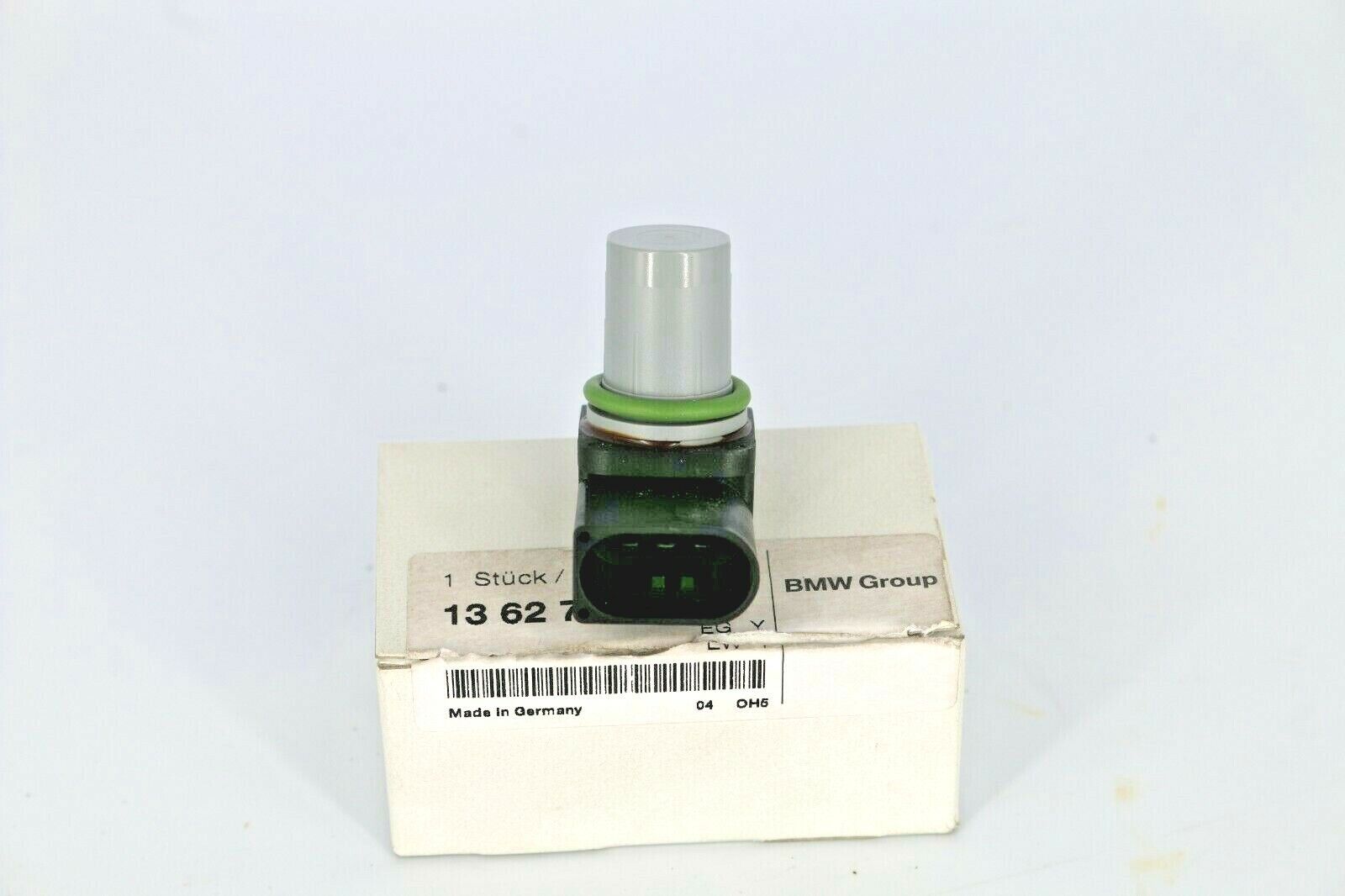 Genuine Camshaft Position Sensor for BMW (MPN: 13627794646) - Image 2