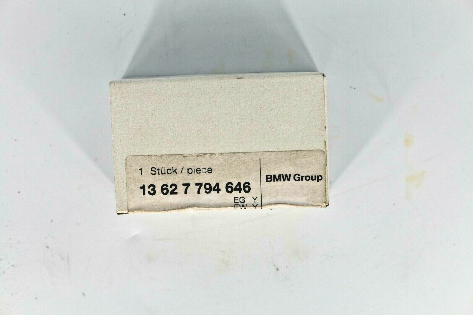 Genuine Camshaft Position Sensor for BMW (MPN: 13627794646) - Image 5