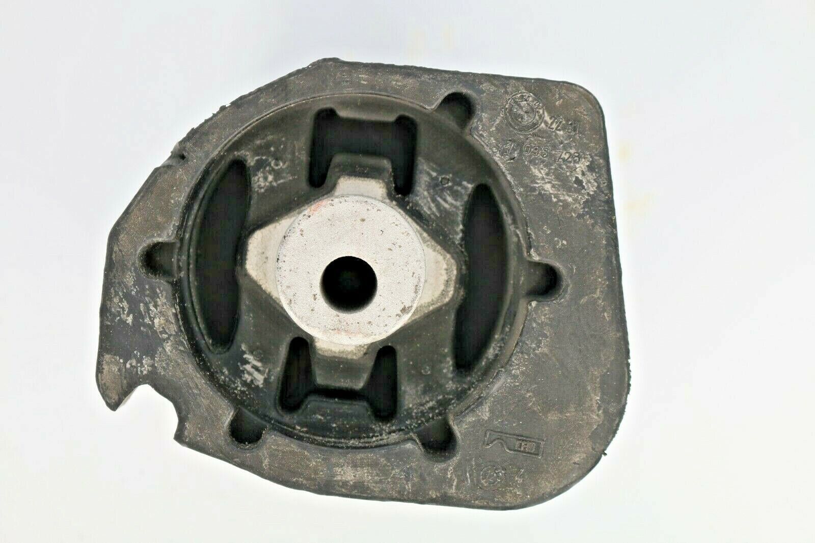 Genuine Transmission Mount for BMW (MPN: 22311096728) - Image 2