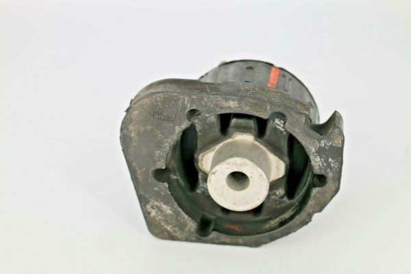 Genuine Transmission Mount for BMW (MPN: 22311096728) - Image 4