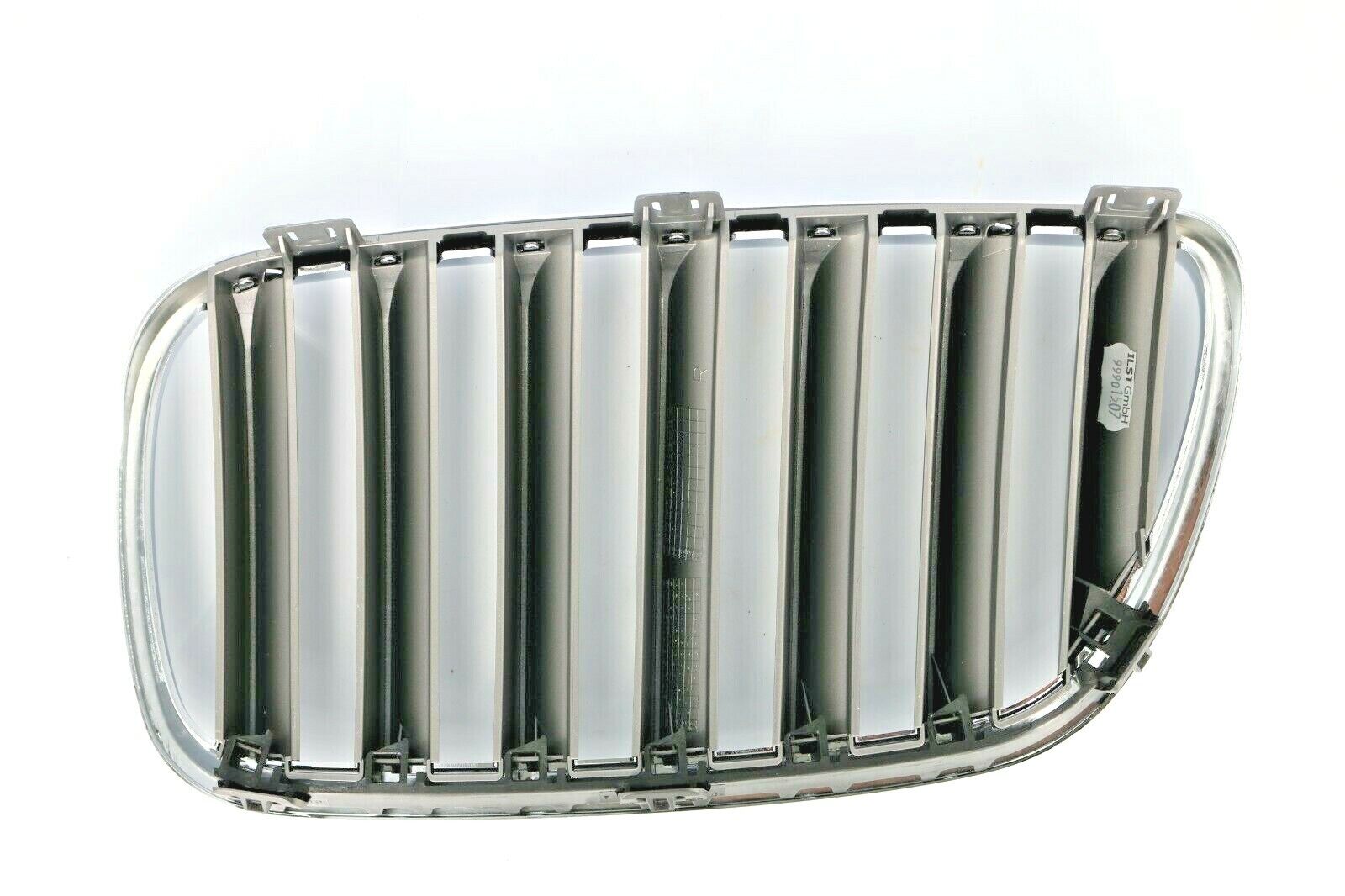 OEM BMW Grille (Front, Right) (MPN: 51113420092)