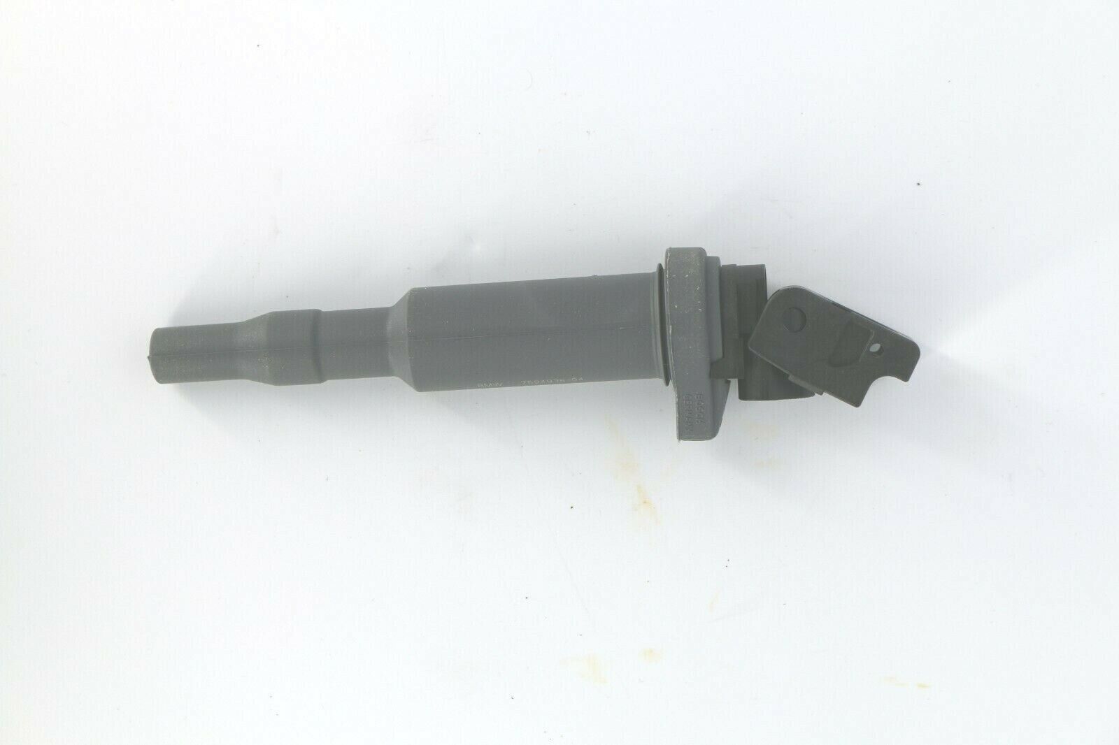 Genuine Ignition Coil for BMW (1pc) (MPN: 12137594936) - Image 4