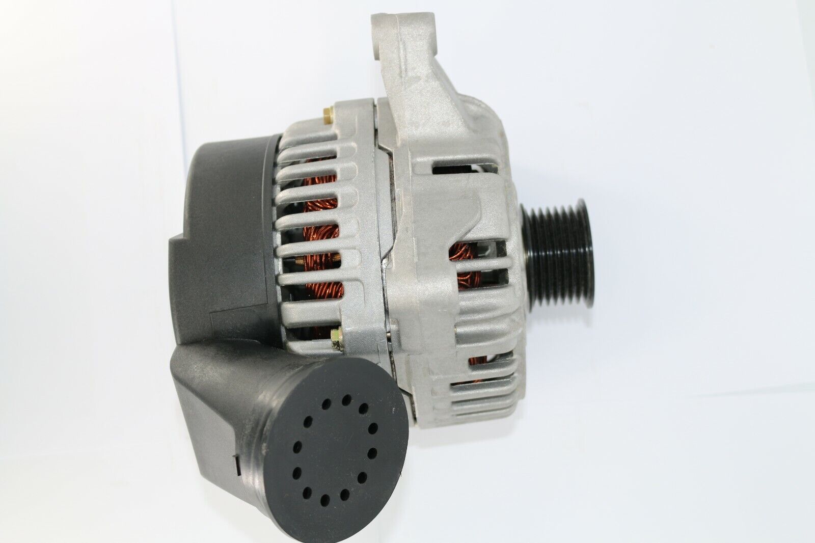 Genuine Alternator for BMW (MPN: 12311433266) - Image 4