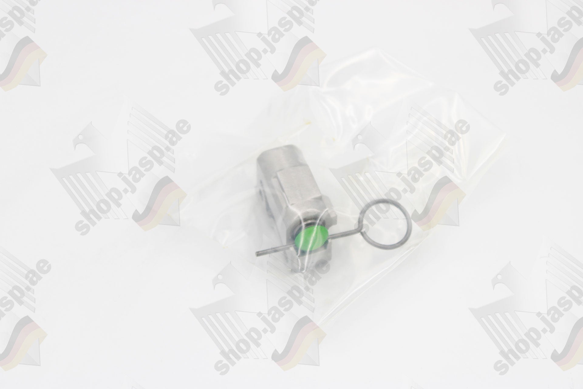 Febi Right Chain Tensioner fits Mercedes-Benz A2760502400 (MPN: 100556)