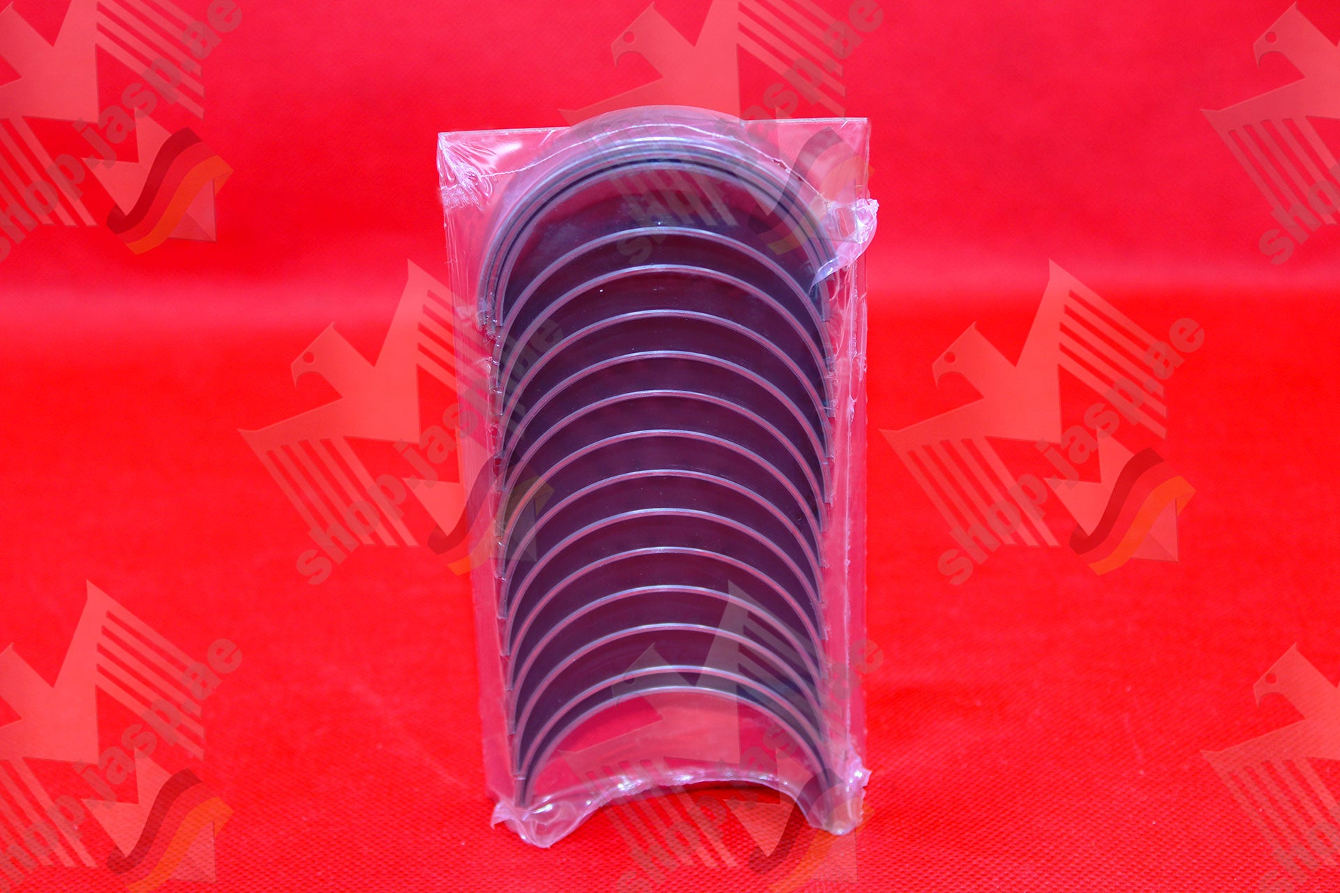 Main Shaft Bushing Set for Land Rover (MPN: LR012455DW) - Image 5