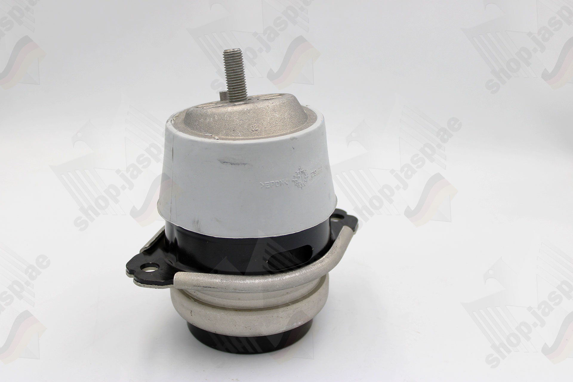 Lemförder Engine Mount fits VW/Audi 7L8199131A (MPN: 3437801) - Image 3