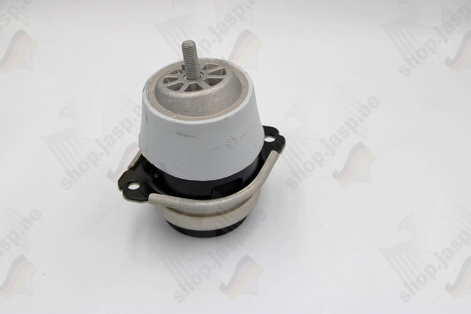 Lemförder Engine Mount fits VW/Audi 7L8199131A (MPN: 3437801) - Image 5