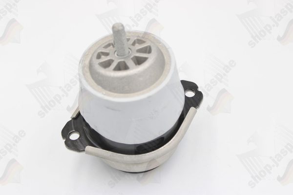 Lemförder Engine Mount fits VW/Audi 7L8199131A (MPN: 3437801)