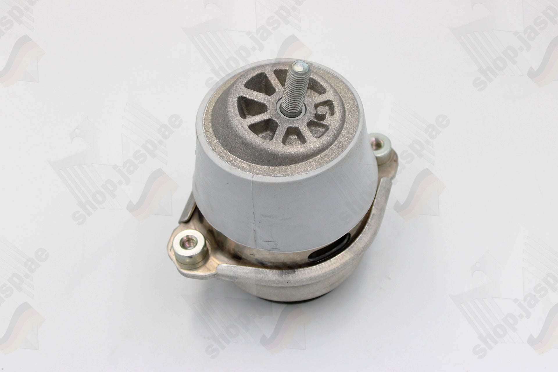 Lemförder Left Engine Mount fits Porsche 94837504903 (MPN: 4280501)