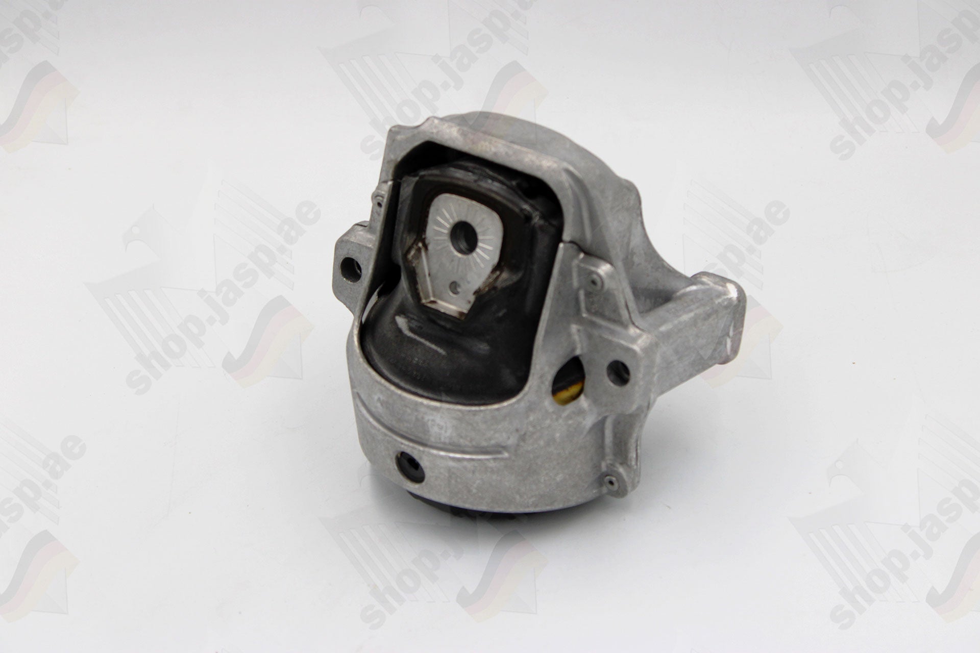 Lemförder Right Engine Mount fits VW/Audi 8R0199381AL (MPN: 3474501) - Image 5