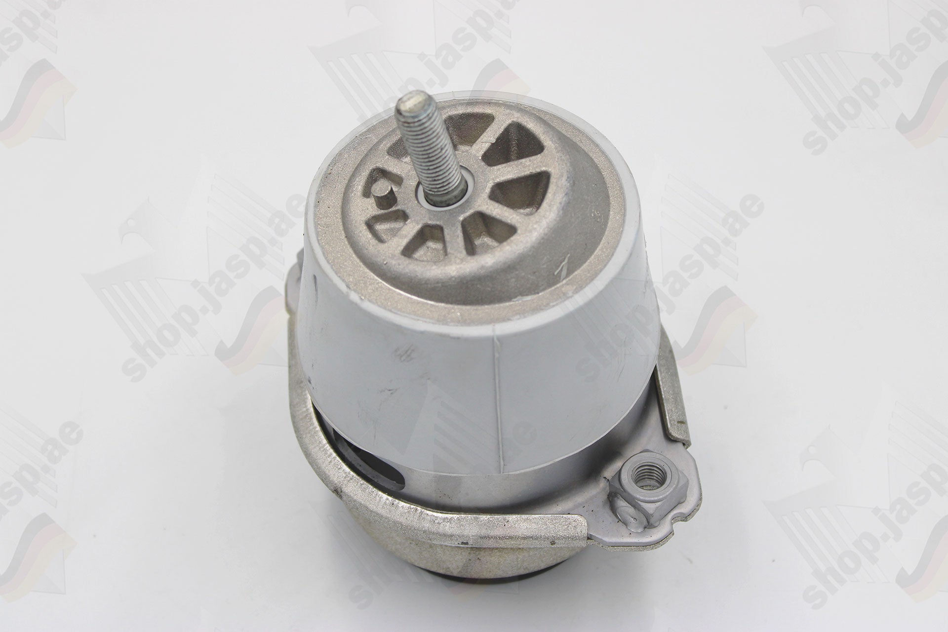 Lemförder Right Engine Mount fits Porsche 94837505001 (MPN: 3578901)