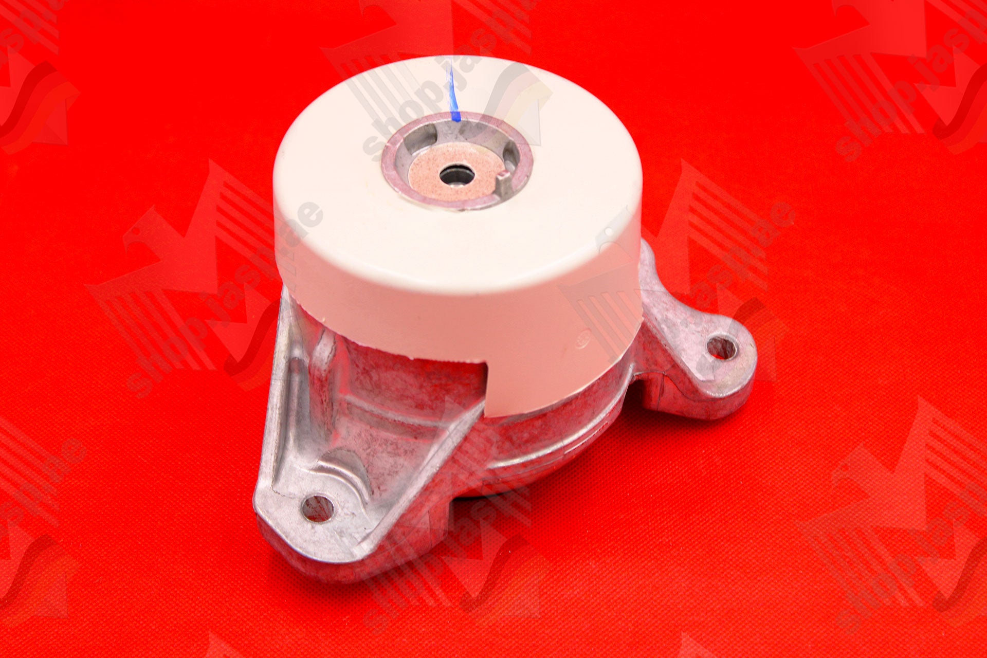 Lemförder Transmission Mount fits Mercedes-Benz (MPN: 3887301) - Image 3