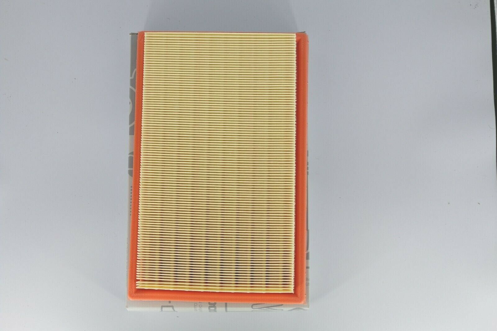 Original Air Filter for Mercedes-Benz (MPN: A2740940104) - Image 2