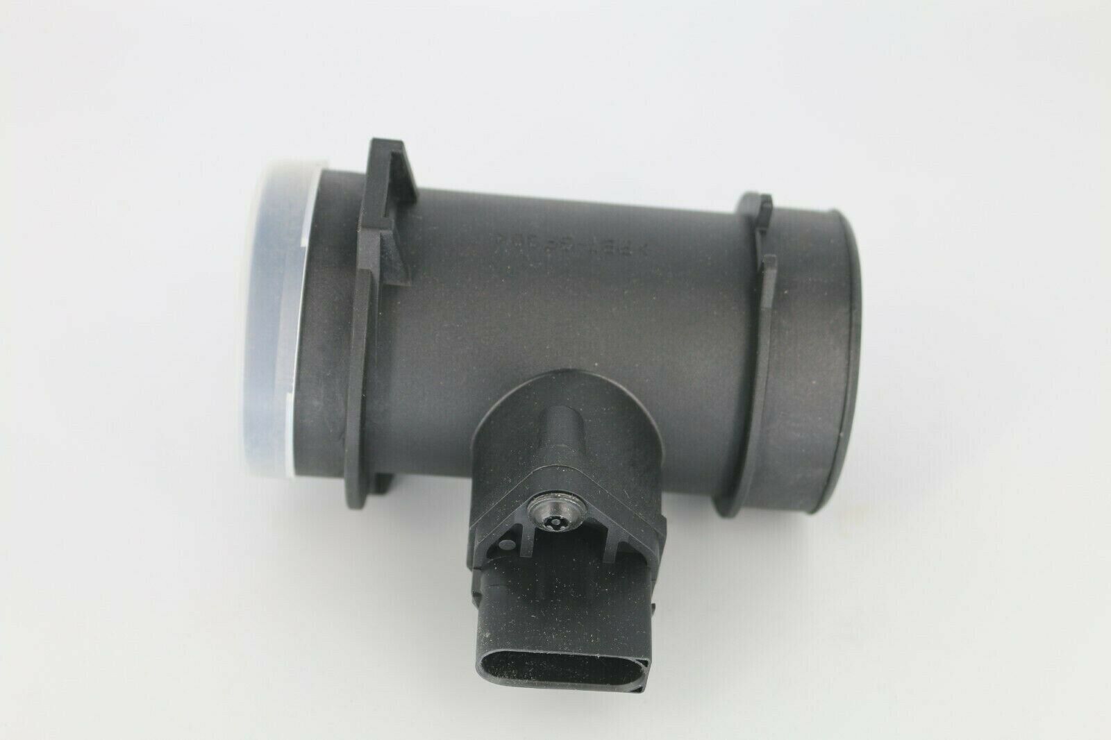 Mercedes-Benz Original Mass Air Flow Sensor (MPN: A0000940948) - Image 2