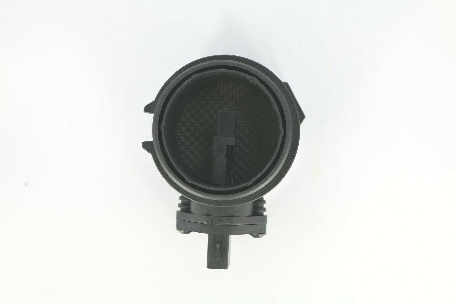 Genuine Mass Air Flow Sensor for Mercedes-Benz (MPN: A1120940048) - Image 3