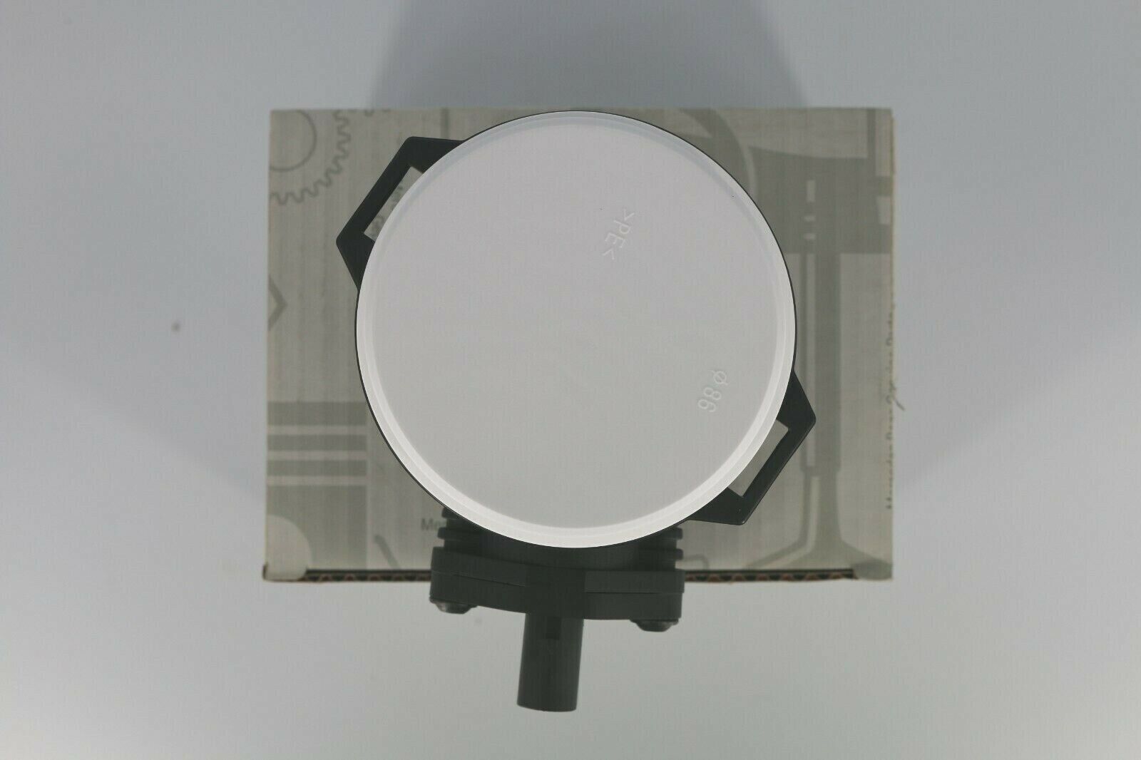 Genuine Mass Air Flow Sensor for Mercedes-Benz (MPN: A1120940048) - Image 4