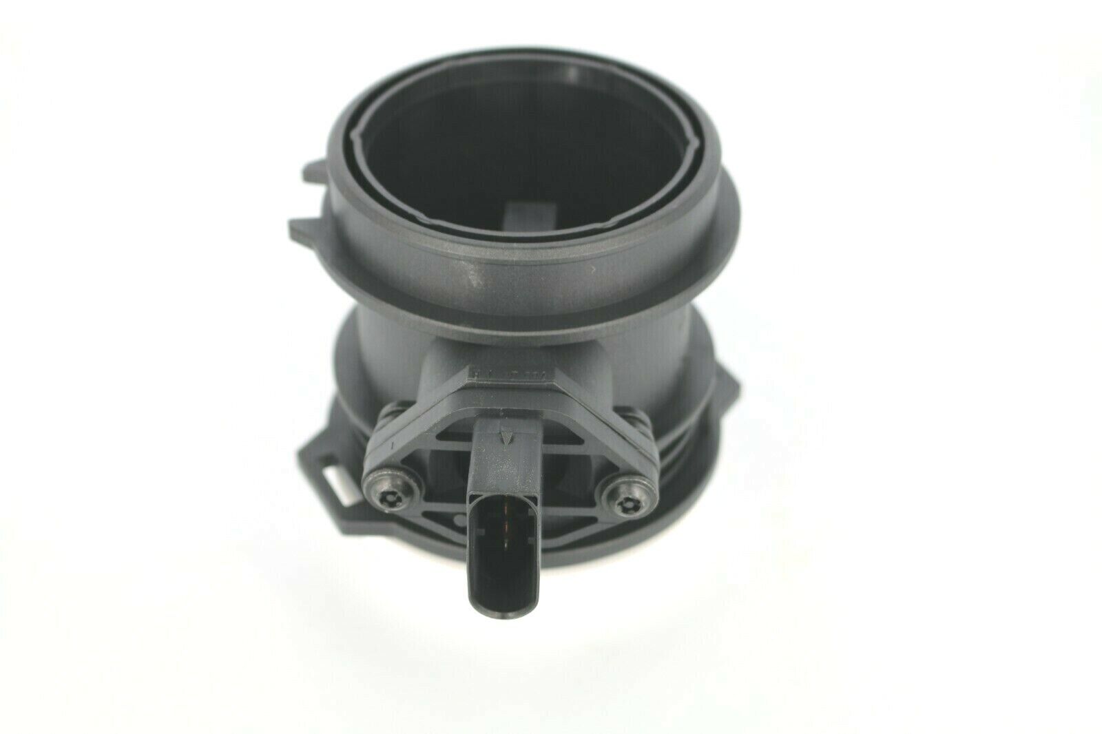 Genuine Mass Air Flow Sensor for Mercedes-Benz (MPN: A1120940048)
