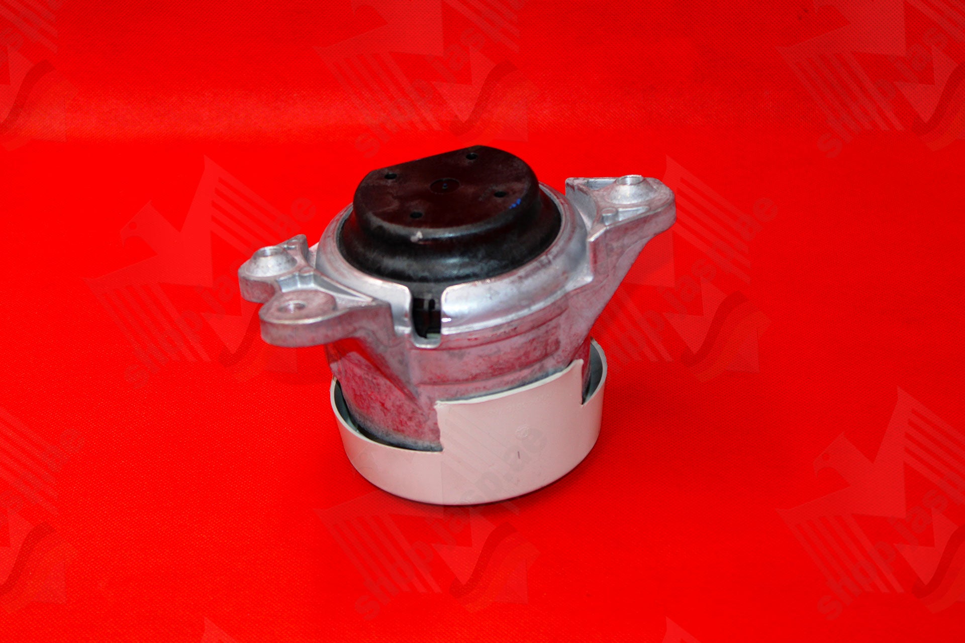 Mercedes-Benz Genuine Engine Mount Front Right (MPN: A2532400900) - Image 3