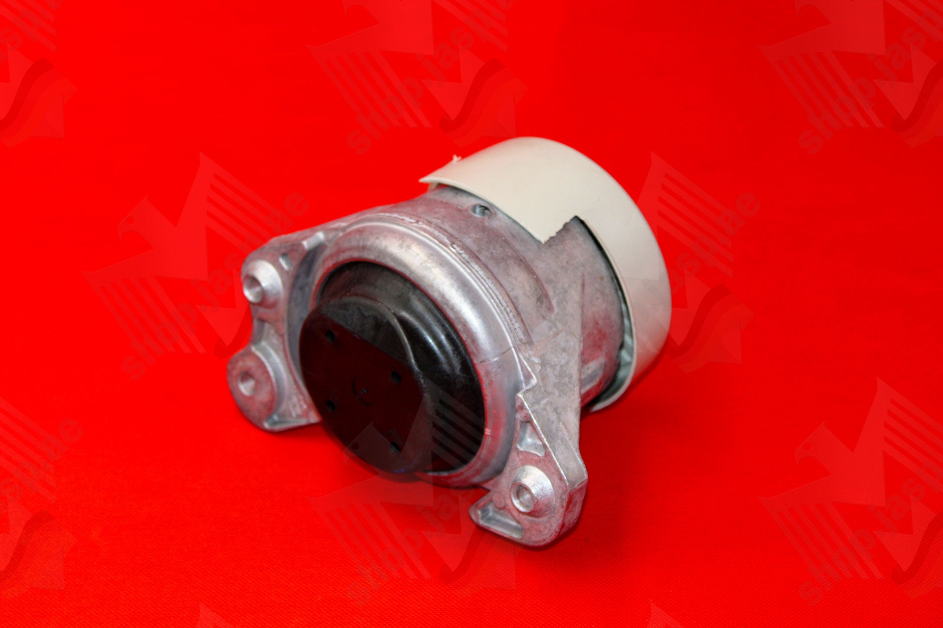 Mercedes-Benz Genuine Engine Mount Front Right (MPN: A2532400900) - Image 5