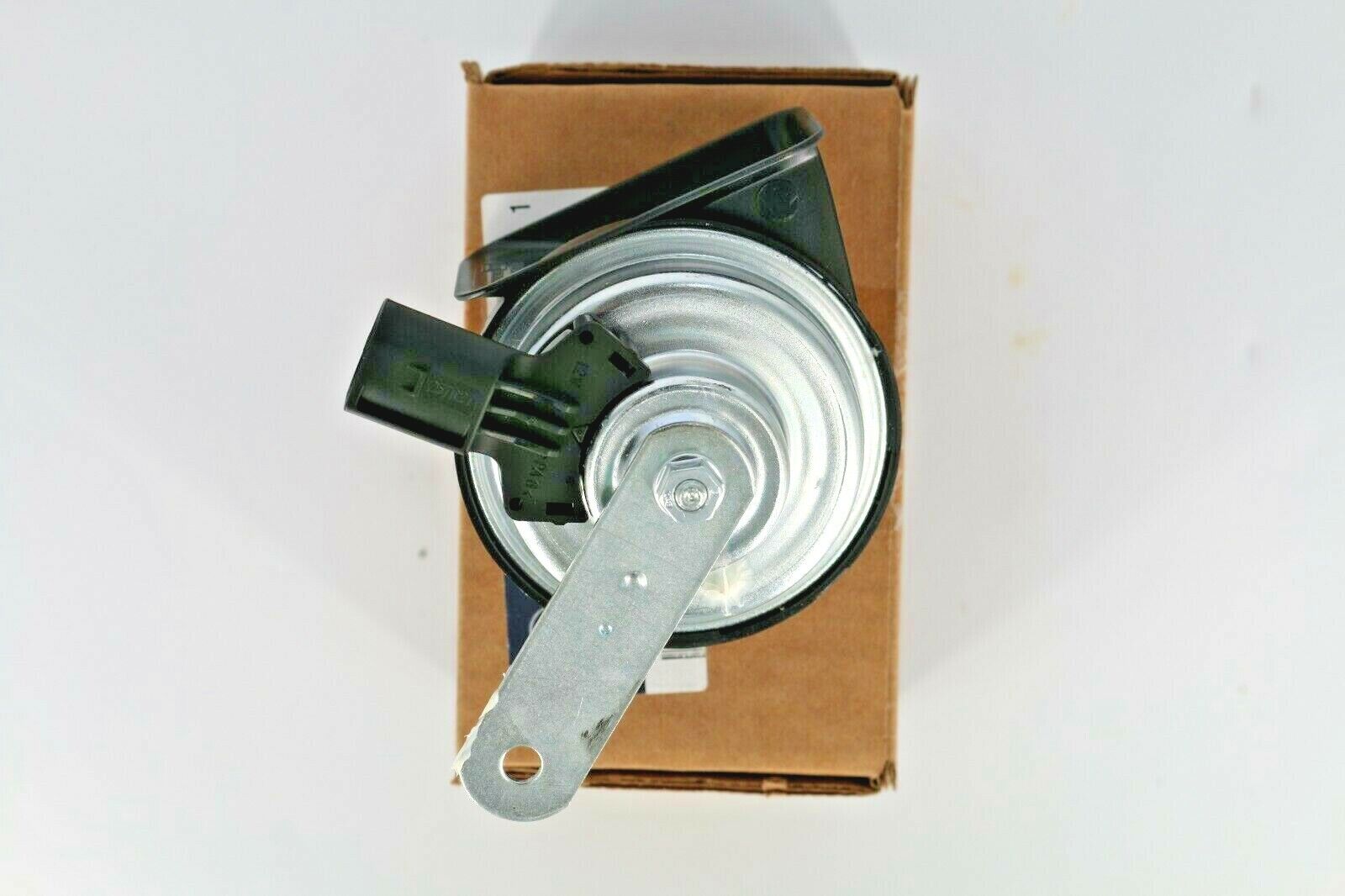 Original Horn for Mercedes-Benz (MPN: A0075425420)