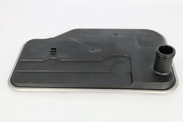 Original Mercedes-Benz Transmission Filter Kit Set (MPN: A2222772000)