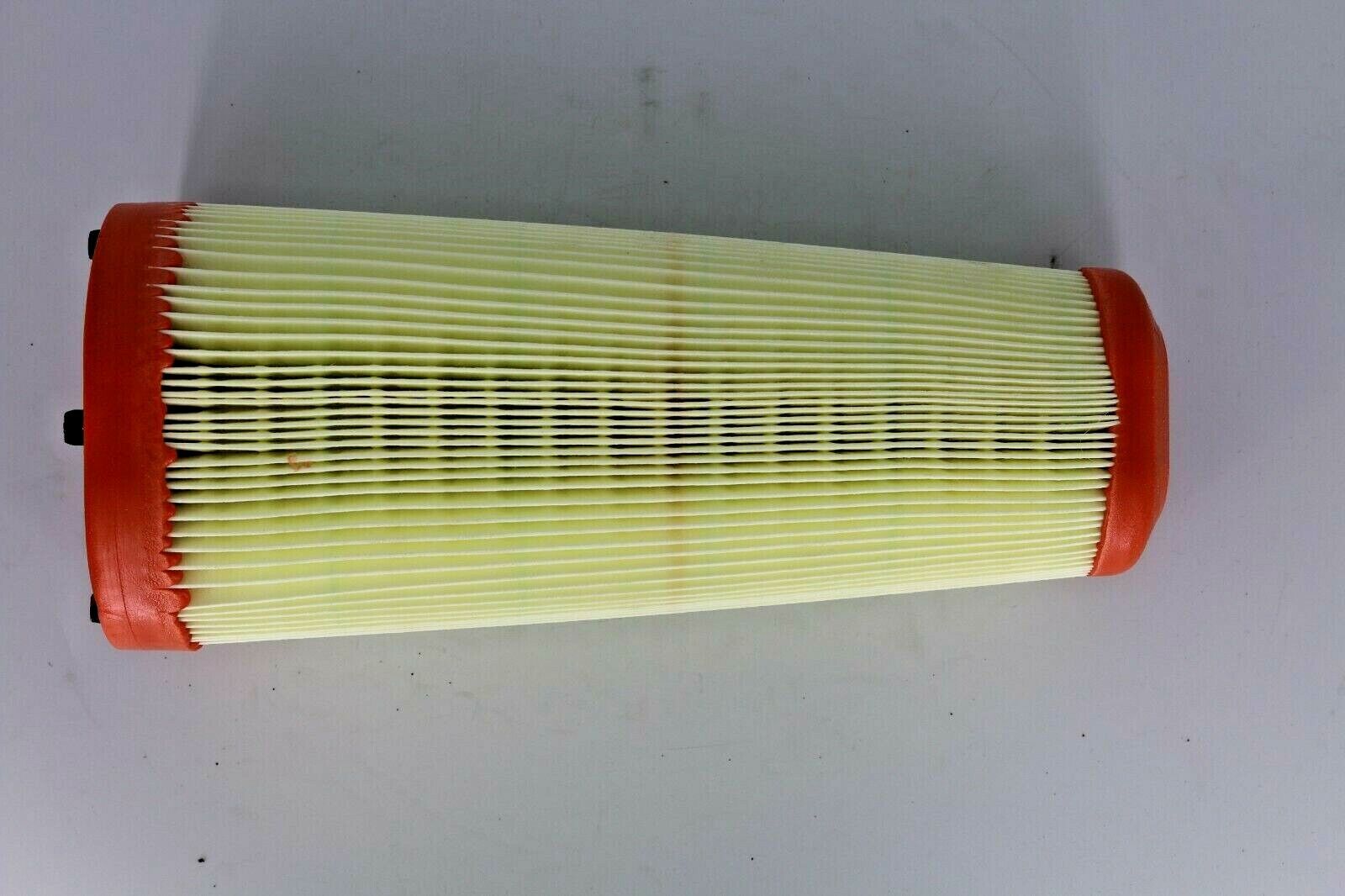 Genuine Air Filters for Porsche (MPN: 98111013000)