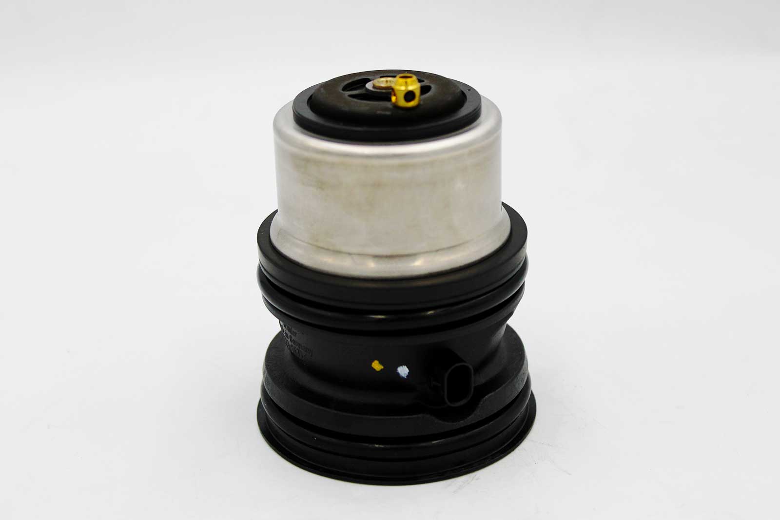 Genuine Porsche Thermostat (MPN: 94810603404) - Image 5