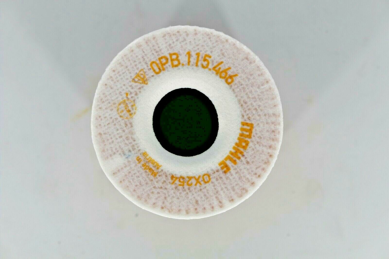 Genuine Engine Oil Filter for Porsche (MPN: 0PB115466) - Image 2