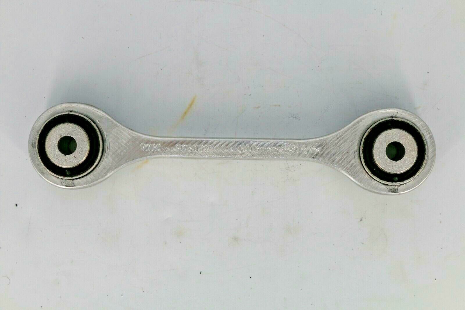 Genuine Porsche Suspension Stabilizer Bar Link (MPN: 4M0411317) - Image 2