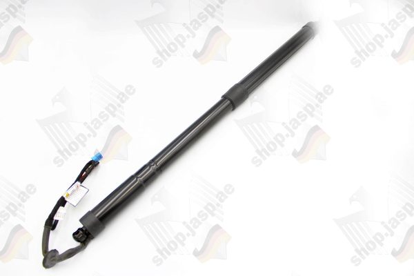 Porsche Genuine Hatch Tailgate Power Lift Support (MPN: 97051257312) - Image 2
